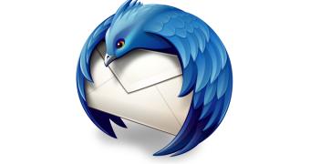 Mozilla thunderbird 68.0 released with many new features and improvements