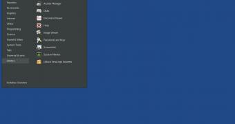 Tails 4.0 anonymous linux os enters beta based on debian