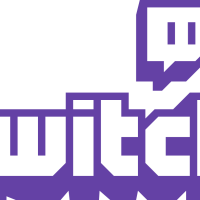 Twitch logo new