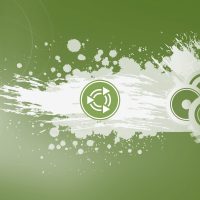 Ubuntu-MATE-Splash