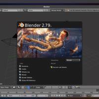 Ubuntu-Studio-1804-Blender-App