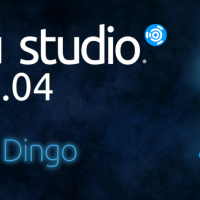 Ubuntu-Studio-1904-logo