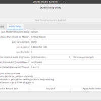 Ubuntu-Studio-Audio-Controls