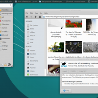 Xubuntu-1804-XFCE-Screenshot