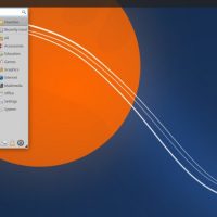 Xubuntu-1904-Menu