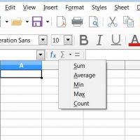 libreoffice-6-3-open-source-office-suite-officially-released-here-s-what-s-new-526989-28.jpg