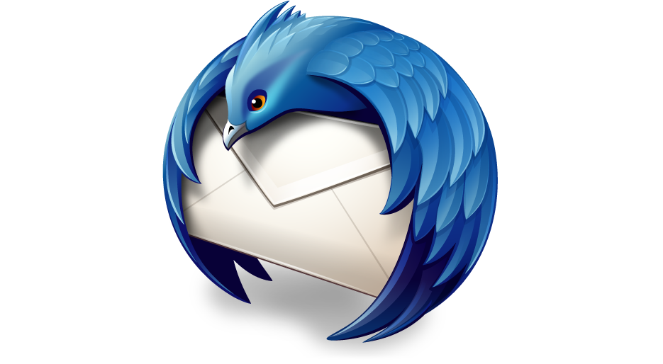 Mozilla thunderbird 68 0 released with many new features and improvements 527172 2