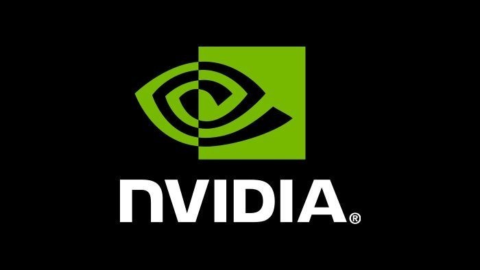 Nvidia releases new linux graphics driver with many improvements and bug fixes 527209 2