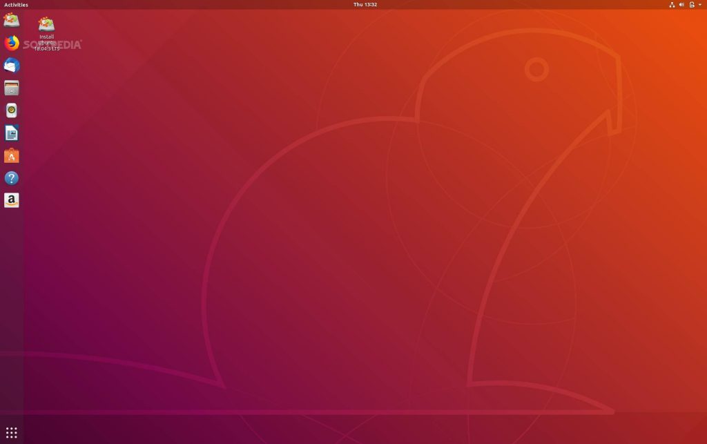 Ubuntu 18 04 3 lts is out with linux kernel 5 0 from ubuntu 19 04 download now 527000 2
