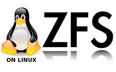 Ubuntu 19 10 to support zfs on root as an experimental option in the installer 526985 2