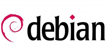 Debian releases new linux kernel security update for debian 10