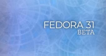 Fedora linux 31 enters beta says goodbye to 32 bit systems