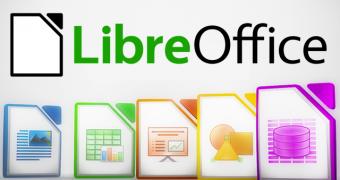 Libreoffice developers announce increased focus on pptpptx file support