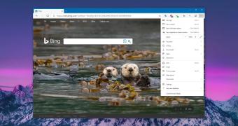 Microsoft wants to launch chromium edge browser on linux and