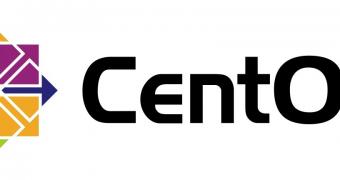 Red hat and centos unveil centos stream a new rolling