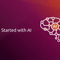 Software-For-AI-On-Ubuntu