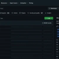Best open source ai tools for ubuntu tensorflow screenshot