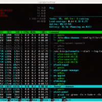 htop-for-ubuntu