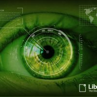 libreoffice-6-3-office-suite-gets-its-first-point-release-over-80-bugs-fixed-527286-2.jpg
