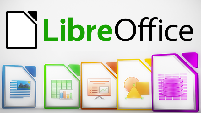 Libreoffice developers announce increased focus on ppt pptx file support 527282 2