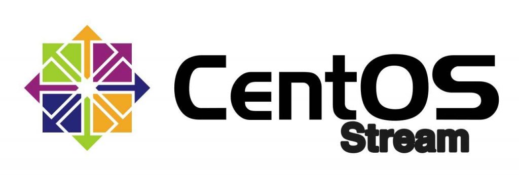Red hat and the centos unveil centos stream a new rolling release distribution 527543 3