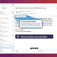Ai features
