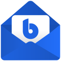 BlueMail-Official-Logo