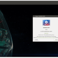 Gnome mpv ubuntu mate 19 10