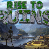 Rise-to-Ruins-Official-Logo