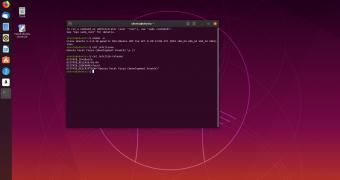 Ubuntu 20.04 lts focal fossa is now officially open for