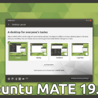 Ubuntu-MATE-19-10-Released