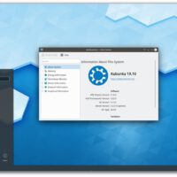kubuntu-19-10-arrives-with-kde-plasma-5-16-embedded-nvidia-drivers-and-more-527879-3.jpg