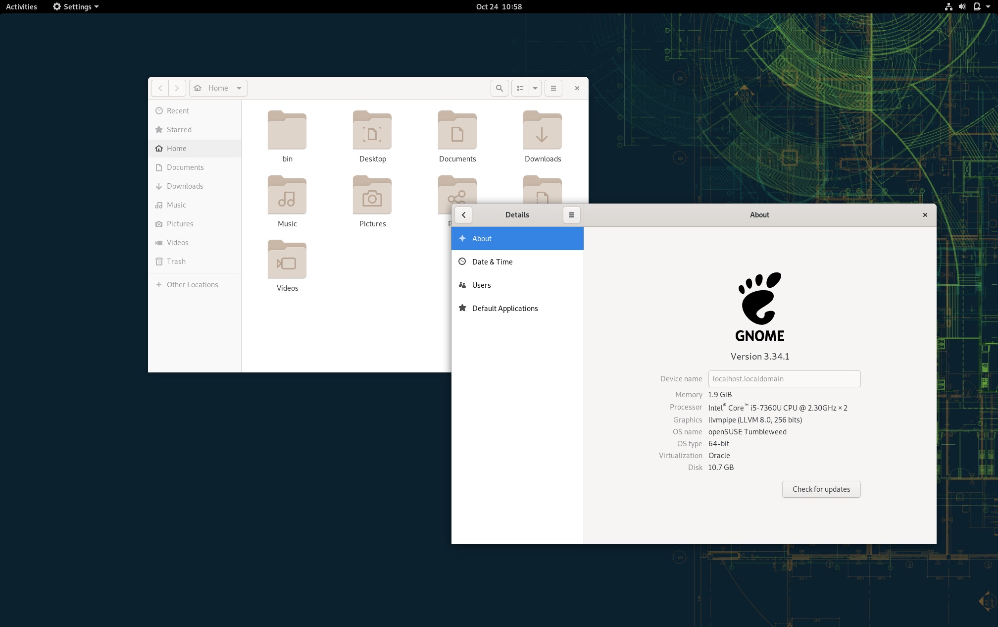 opensuse smplayer opensuse smplayer