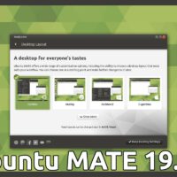 ubuntu-mate-19-10-released-with-latest-mate-desktop-new-apps-many-improvements-527878-2.jpg