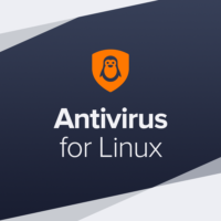 Avast-Business-Antivirus-Official-Logo