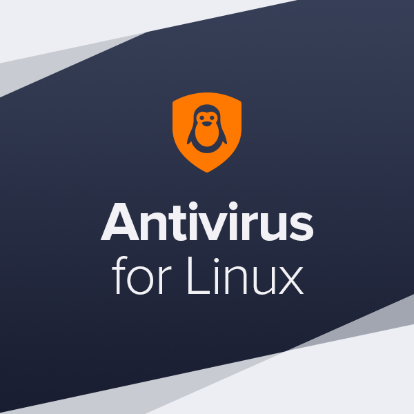 Avast Business Antivirus For Linux