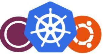Canonical enhances the reliability of its kubernetes for iot multi cloud