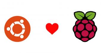 Canonical pledges to fully support ubuntu linux on all raspberry