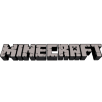 Minecraft-Header