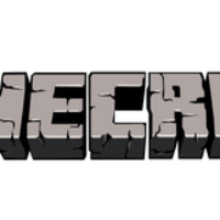 Minecraft-Official-Logo