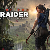Shadow-of-the-tomb-raider-definitive-edition-logo