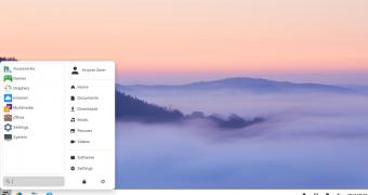 Zorin os 15 lite released as a windows 7 replacement