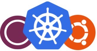 Canonical enhances the reliability of its kubernetes for iot multi cloud edge 528167 2