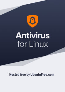 Avast business antivirus manual