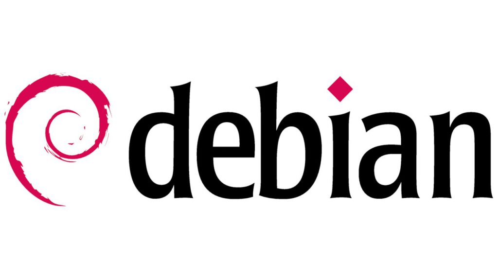 Debian project releases linux security updates to patch latest intel cpu flaws 528168 2