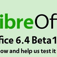 libreoffice-6-4-enters-beta-with-native-gtk-dialogs-qr-code-generator-and-more-528203-2.jpg