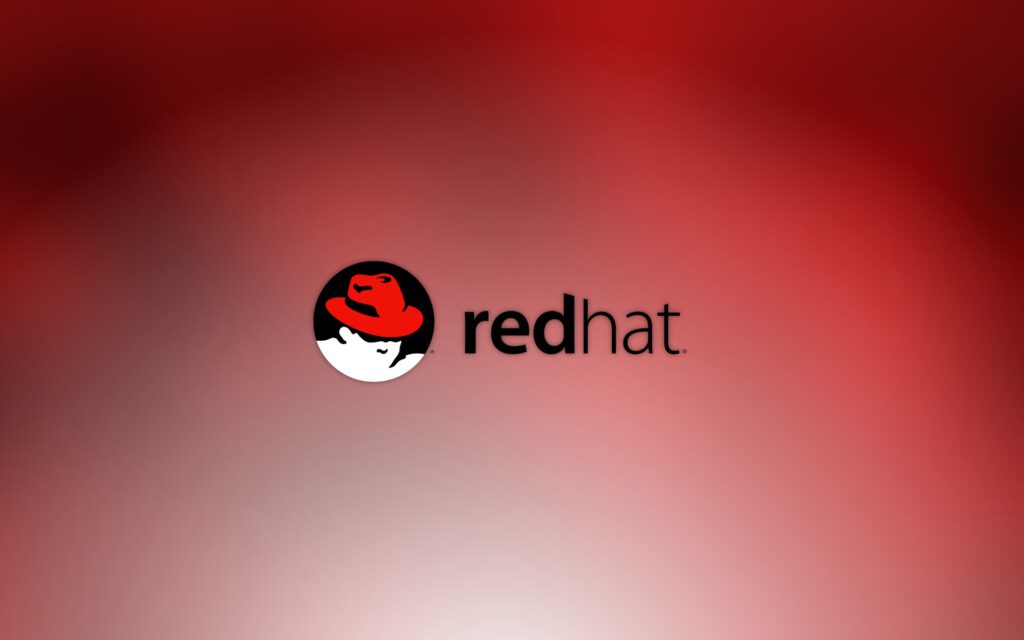 Red hat responds to zombieload v2 security vulnerabilities affecting intel cpus 528146 2