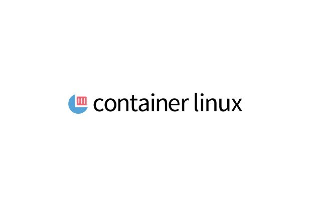 Security oriented container linux gets patched against latest intel cpu flaws 528253 2