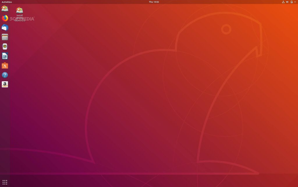 Ubuntu 18 04 4 lts bionic beaver slated for release on february 6th 2020 528140 2