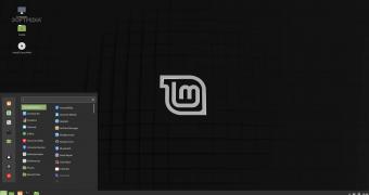 Linux mint 19.3 quottriciaquot beta officially released with new apps